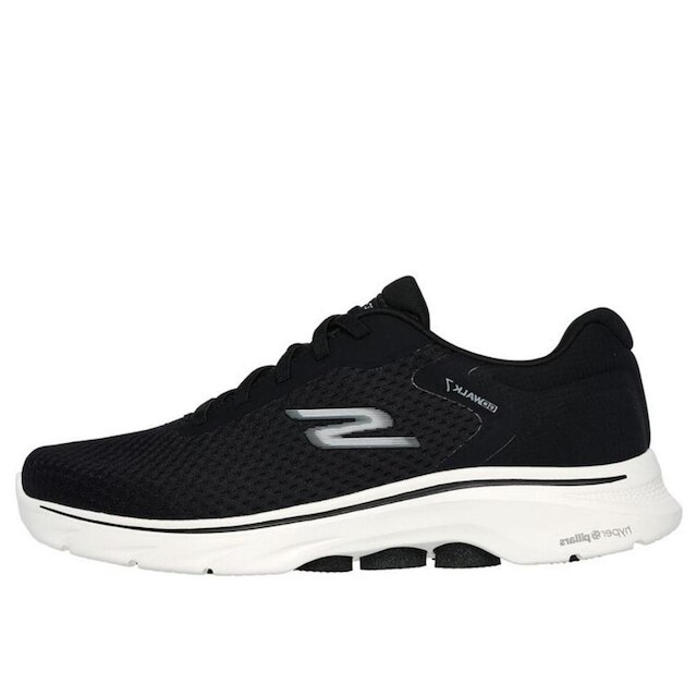 Tênis Skechers Esportivo Go Walk 7 Masculino