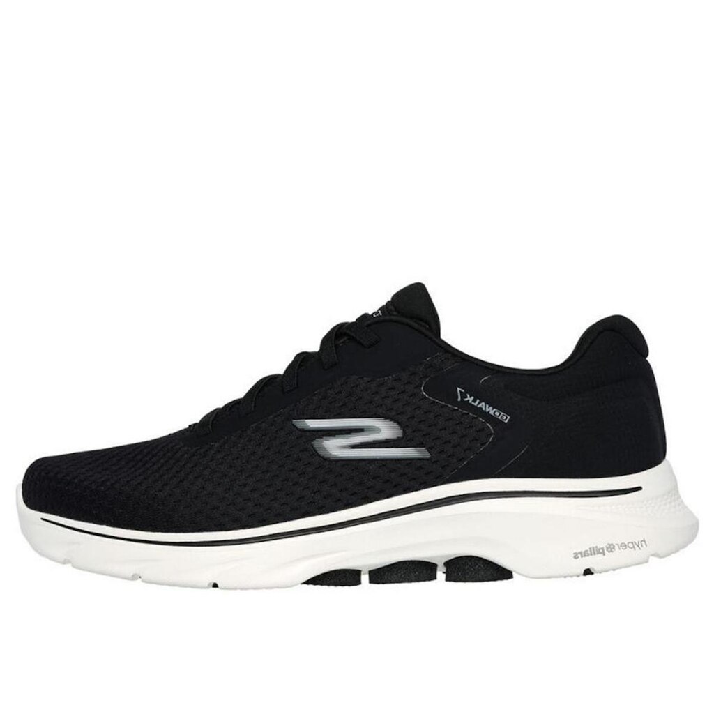 Tênis Skechers Esportivo Go Walk 7 Masculino