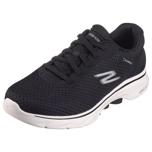 Tênis Skechers Esportivo Go Walk 7 Masculino