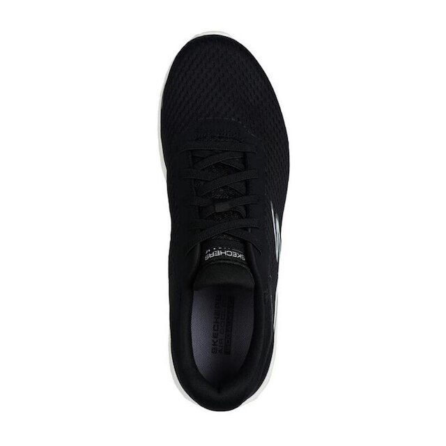 Tênis Skechers Esportivo Go Walk 7 Masculino
