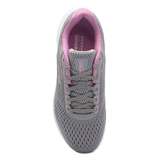Tênis Skechers Feminino Go Run Consistent 2.0