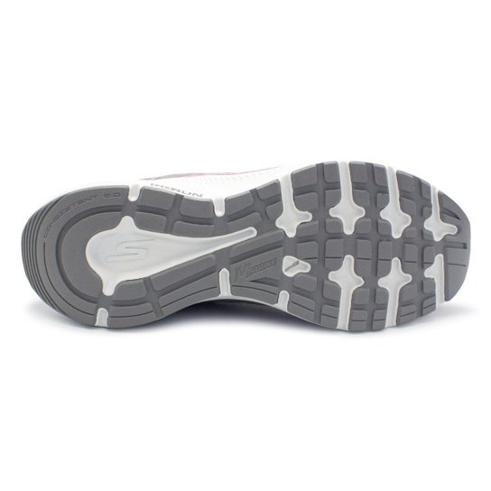 Tênis Skechers Feminino Go Run Consistent 2.0