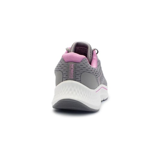 Tênis Skechers Feminino Go Run Consistent 2.0