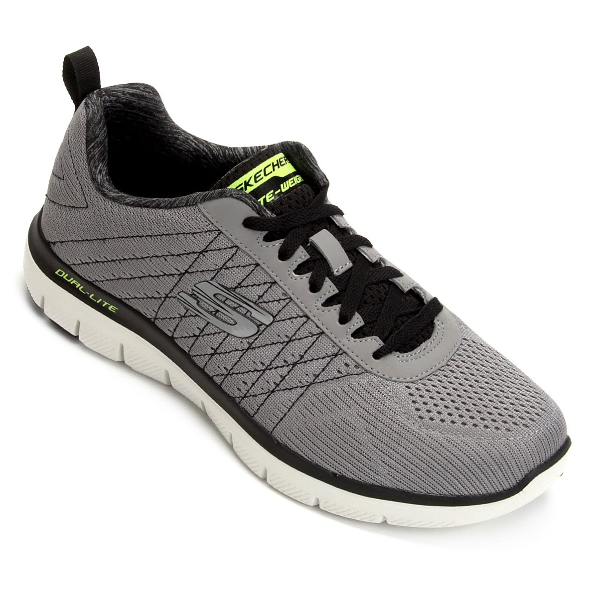 chuteira futsal adidas copa 19 4 in