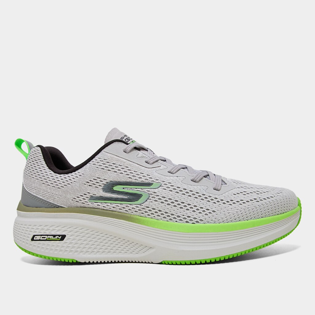 Tênis Skechers Fluid Motion Masculino
