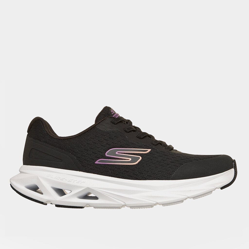 Tênis Skechers  Glide-Step Vortex Feminino