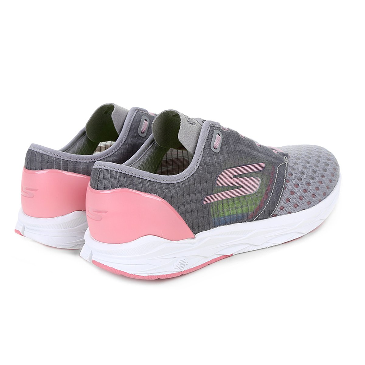 skechers meb speed 5