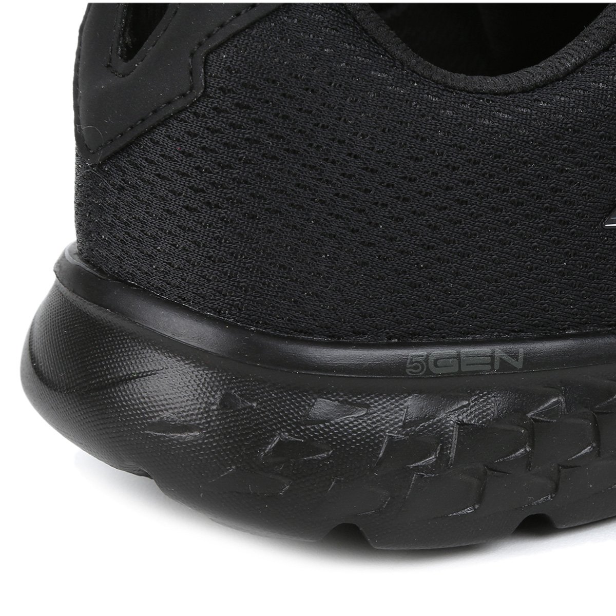 skechers go run 400 feminino