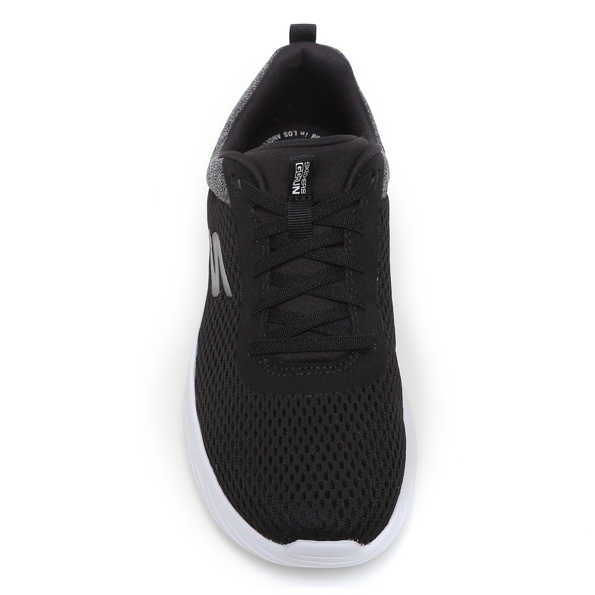 tênis skechers go run 400 v2 masculino