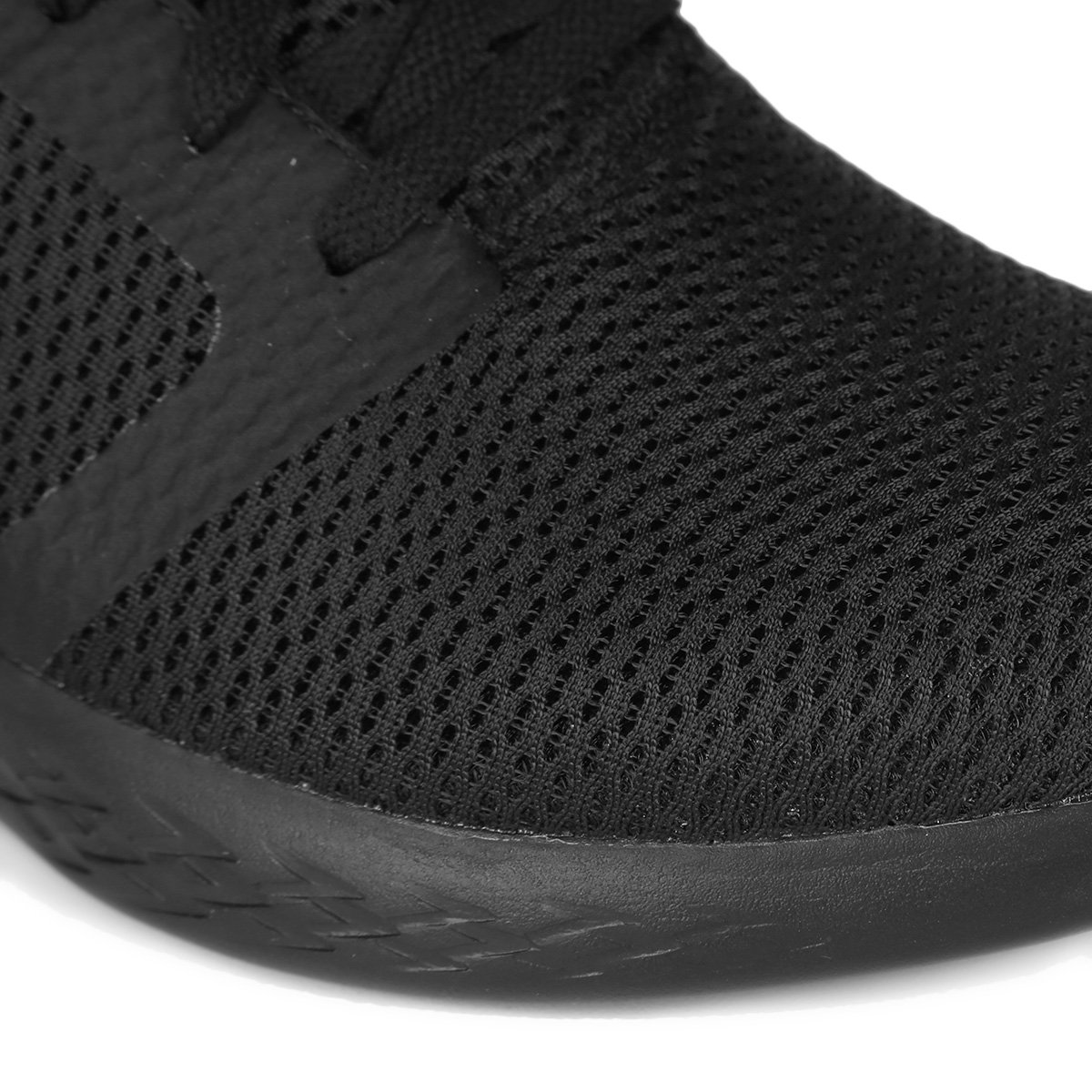 tênis skechers go run 600 refine masculino