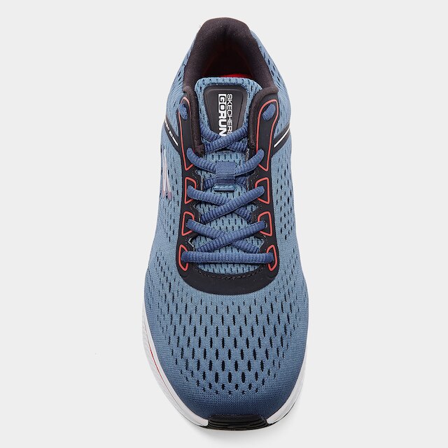 Tênis Skechers Go Run Consistent 2 Masculino