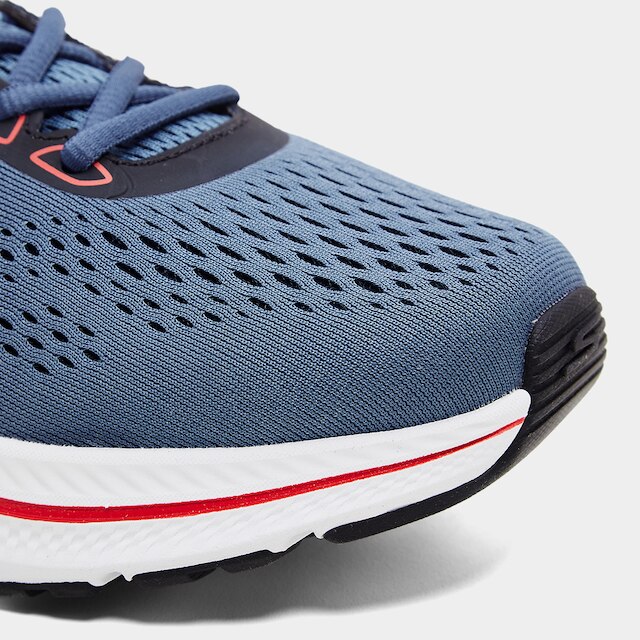Tênis Skechers Go Run Consistent 2 Masculino