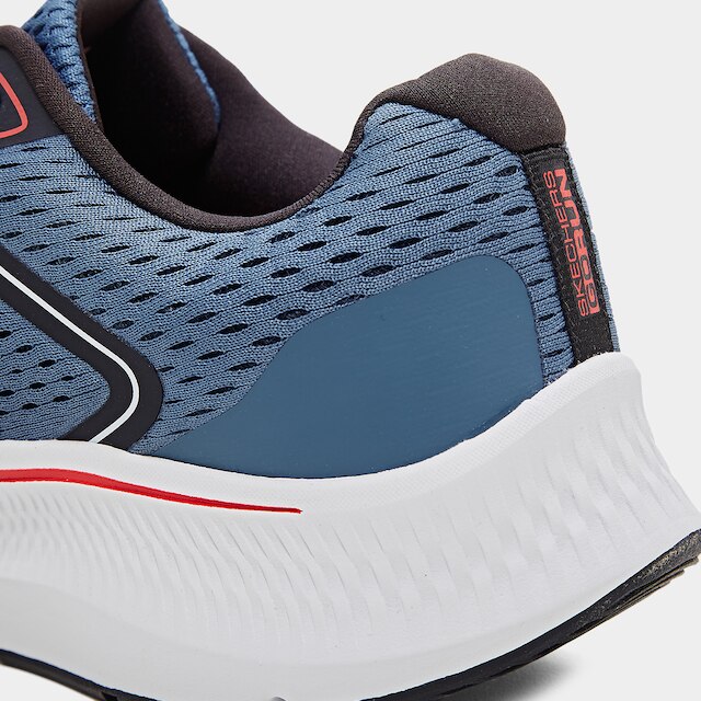 Tênis Skechers Go Run Consistent 2 Masculino