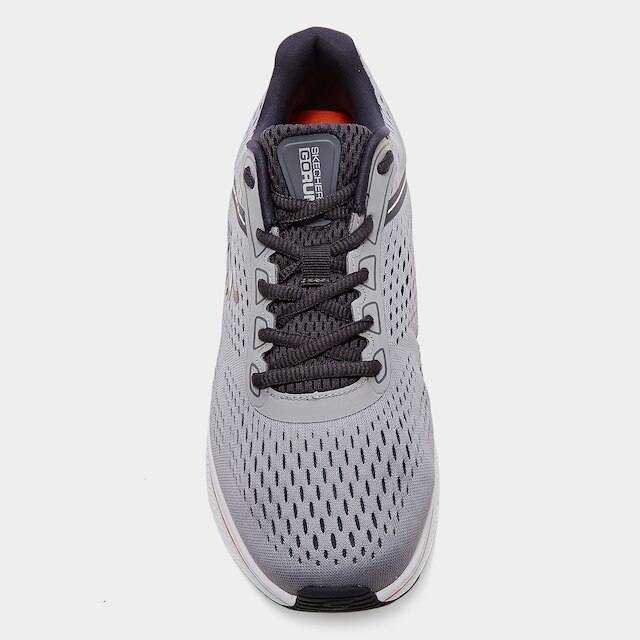Tênis Skechers Go Run Consistent 2 Masculino
