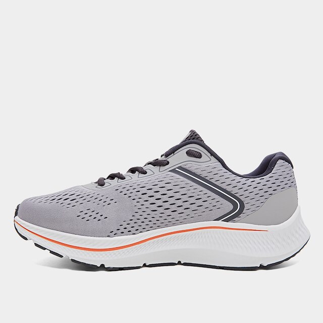 Tênis Skechers Go Run Consistent 2 Masculino