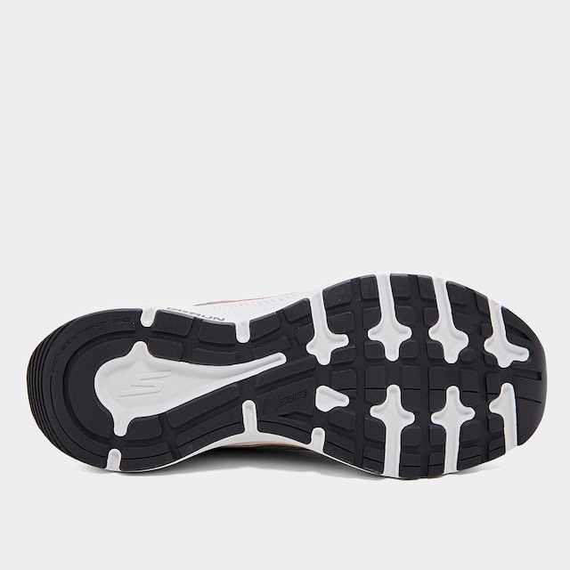 Tênis Skechers Go Run Consistent 2 Masculino