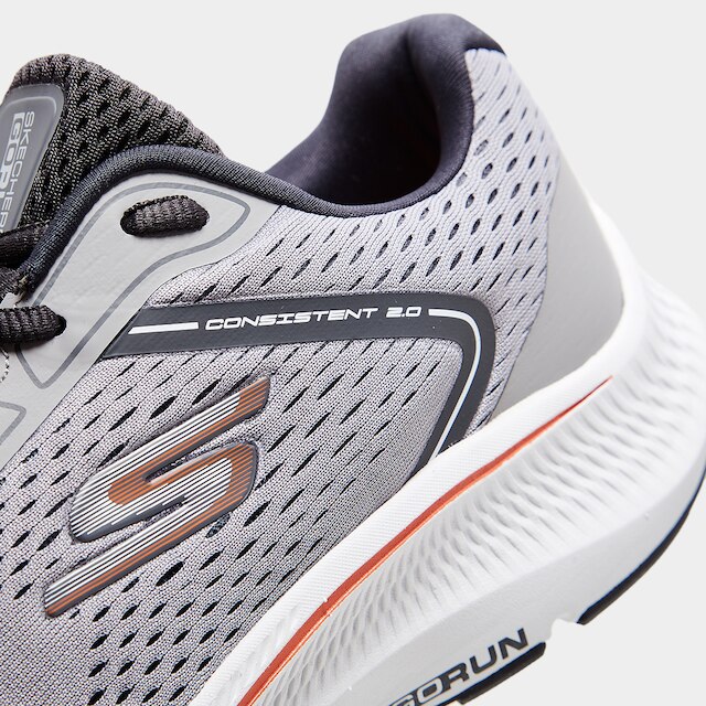 Tênis Skechers Go Run Consistent 2 Masculino