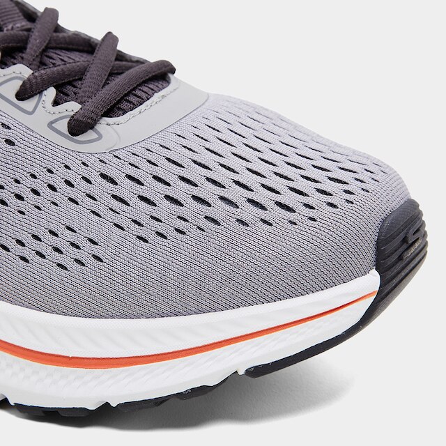 Tênis Skechers Go Run Consistent 2 Masculino