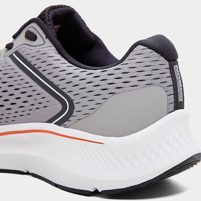 Tênis Skechers Go Run Consistent 2 Masculino