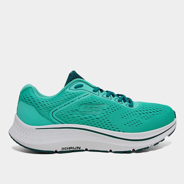Tênis Skechers Go Run Consistent 2 Masculino