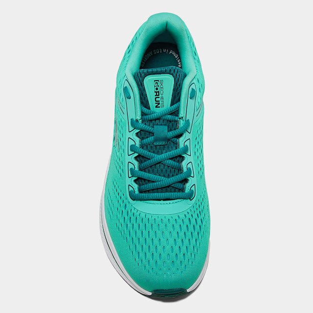 Tênis Skechers Go Run Consistent 2 Masculino