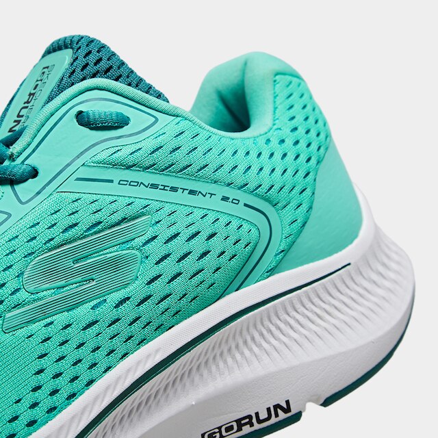 Tênis Skechers Go Run Consistent 2 Masculino
