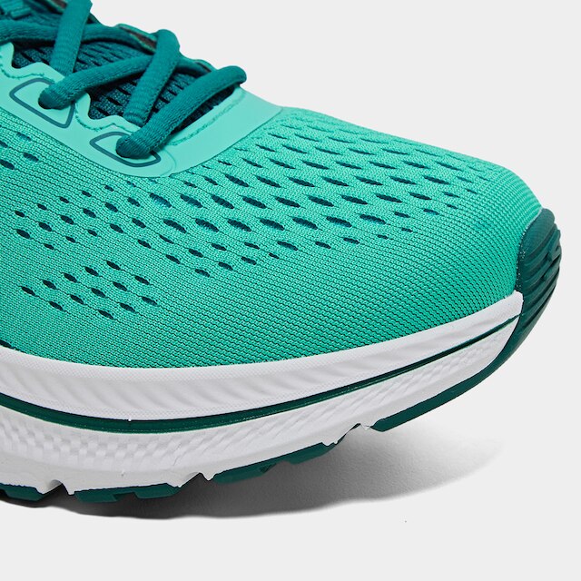 Tênis Skechers Go Run Consistent 2 Masculino