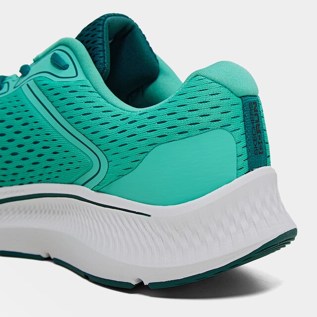 Tênis Skechers Go Run Consistent 2 Masculino