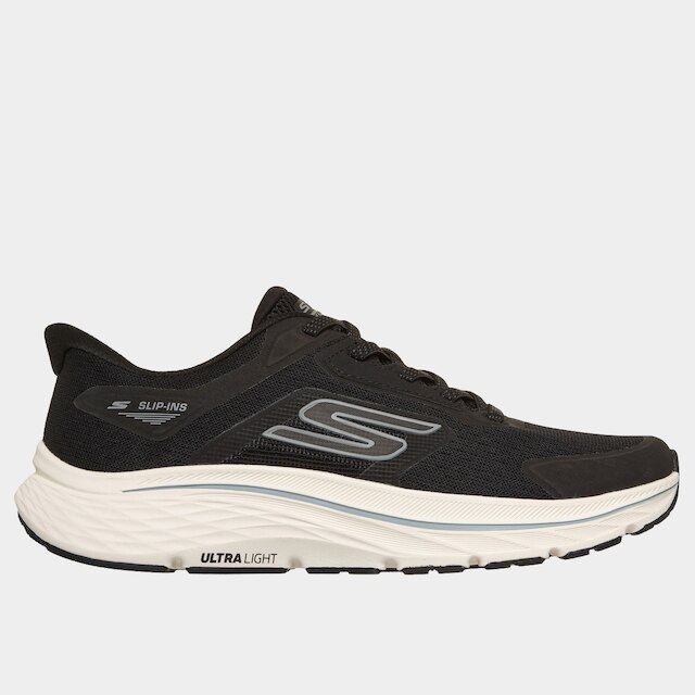 Tênis Skechers Go Run Consistent 3 Masculino