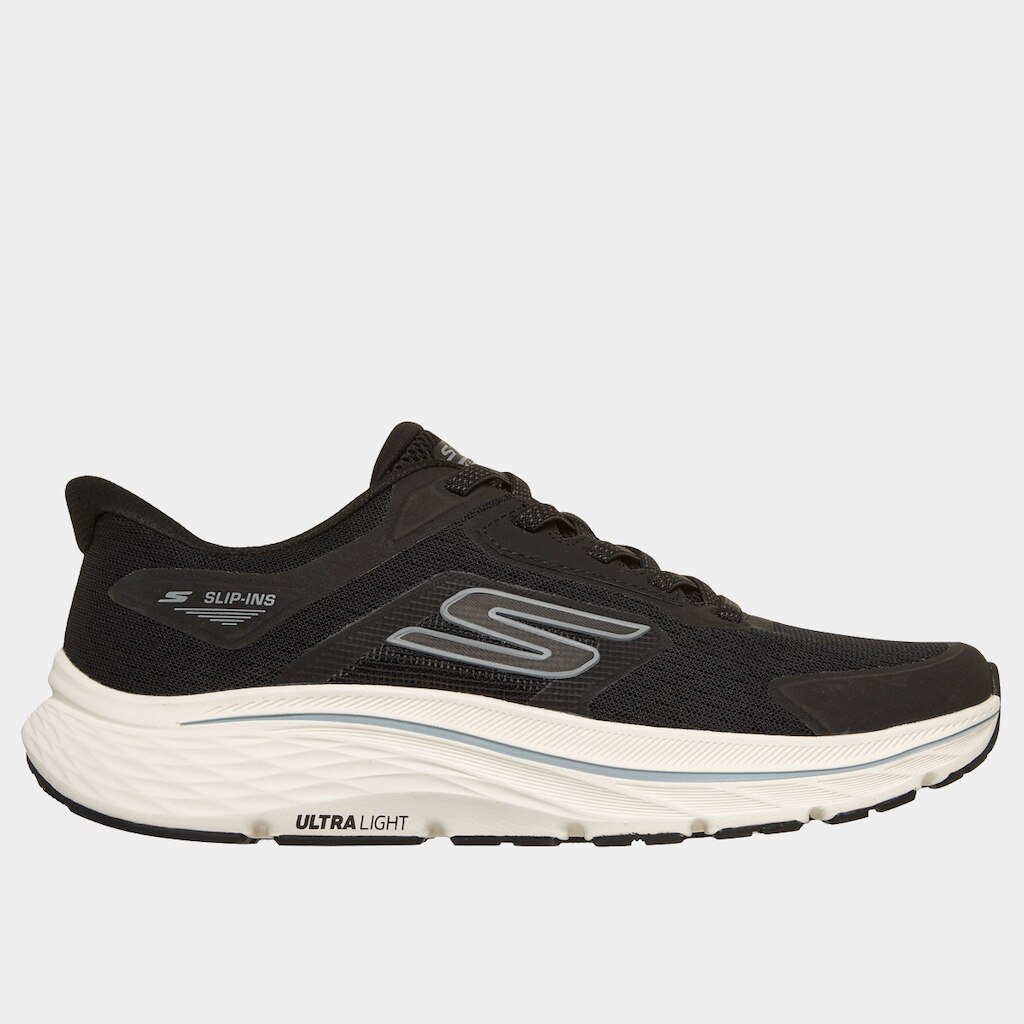 Tênis Skechers Go Run Consistent 3 Masculino
