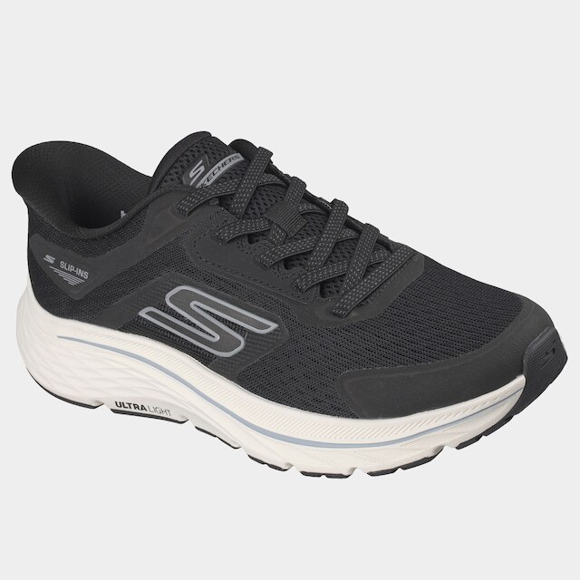 Tênis Skechers Go Run Consistent 3 Masculino