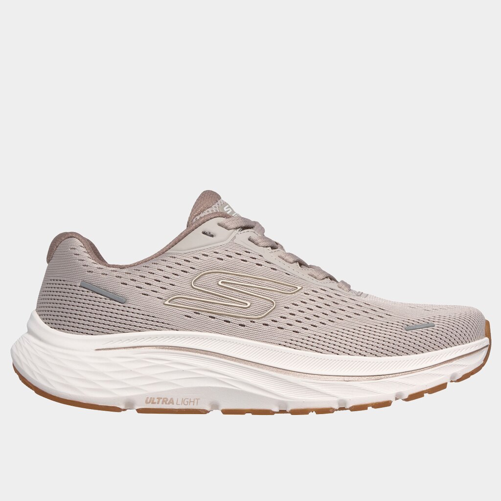 Tênis Skechers Go Run Consistent 3 - Rushlin Feminino
