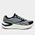 Tênis Skechers Go Run Consistent Pro Corus Masculino - Cinza