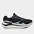 Tênis Skechers Go Run Consistent Pro Corus Masculino - Preto+Branco