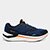 Tênis Skechers Go Run Consistent Pro Corus Masculino - Azul Escuro