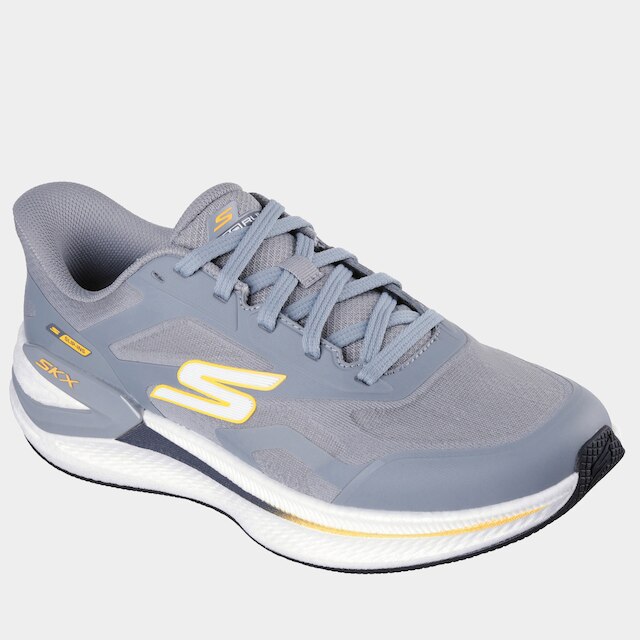 Tênis Skechers Go Run Consistent Pro Masculino