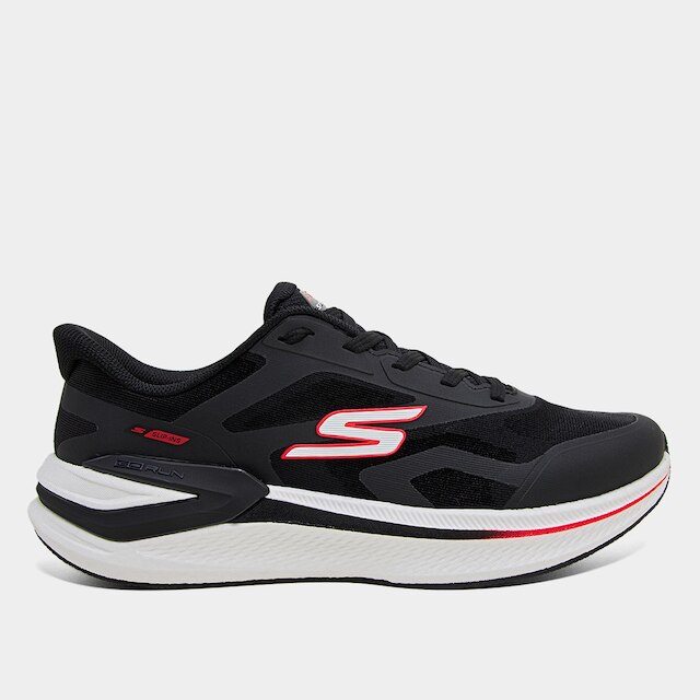 Tênis Skechers Go Run Consistent Pro Masculino