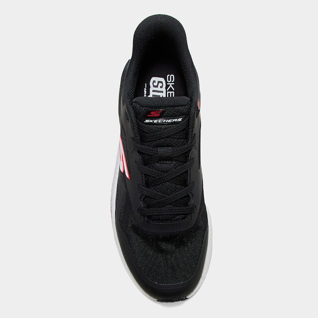 Tênis Skechers Go Run Consistent Pro Masculino