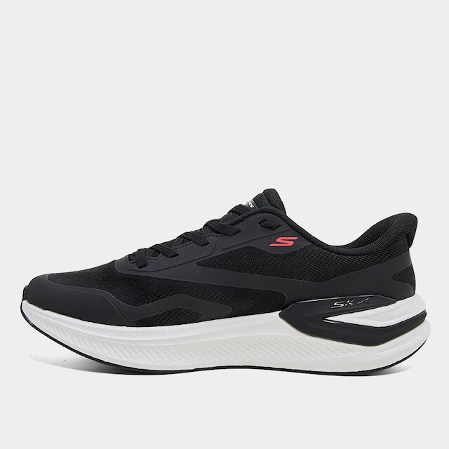 Tênis Skechers Go Run Consistent Pro Masculino