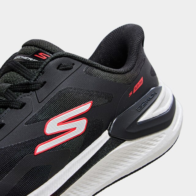 Tênis Skechers Go Run Consistent Pro Masculino