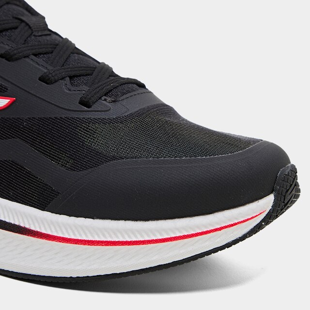 Tênis Skechers Go Run Consistent Pro Masculino