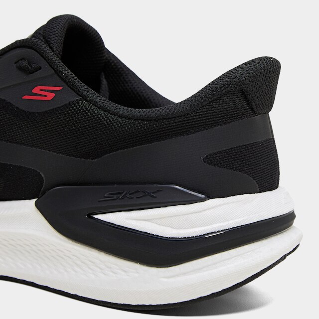 Tênis Skechers Go Run Consistent Pro Masculino
