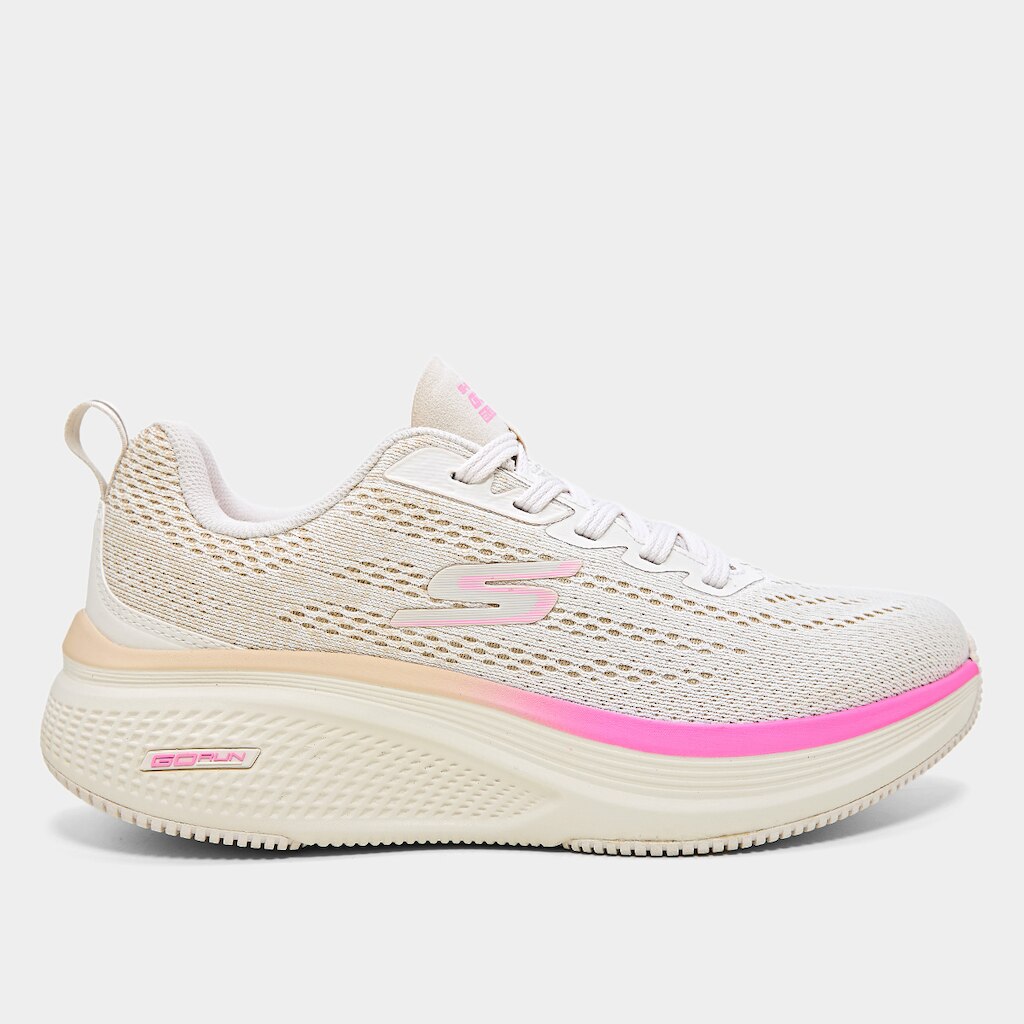 Tênis Skechers Go Run Elevate 2.0 Feminino