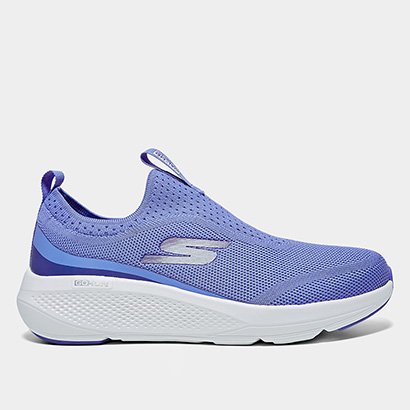 Tênis Skechers Go Run Elevate I Feminino - Feminino