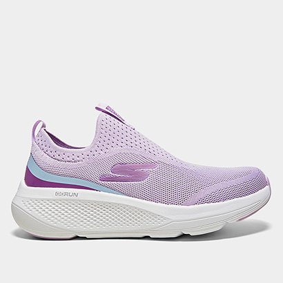 Tênis Skechers Go Run Elevate I Feminino - Feminino