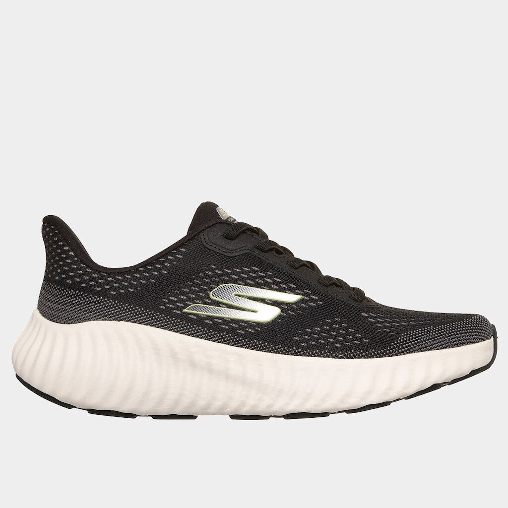 Tênis Skechers Go Run Now Feminino