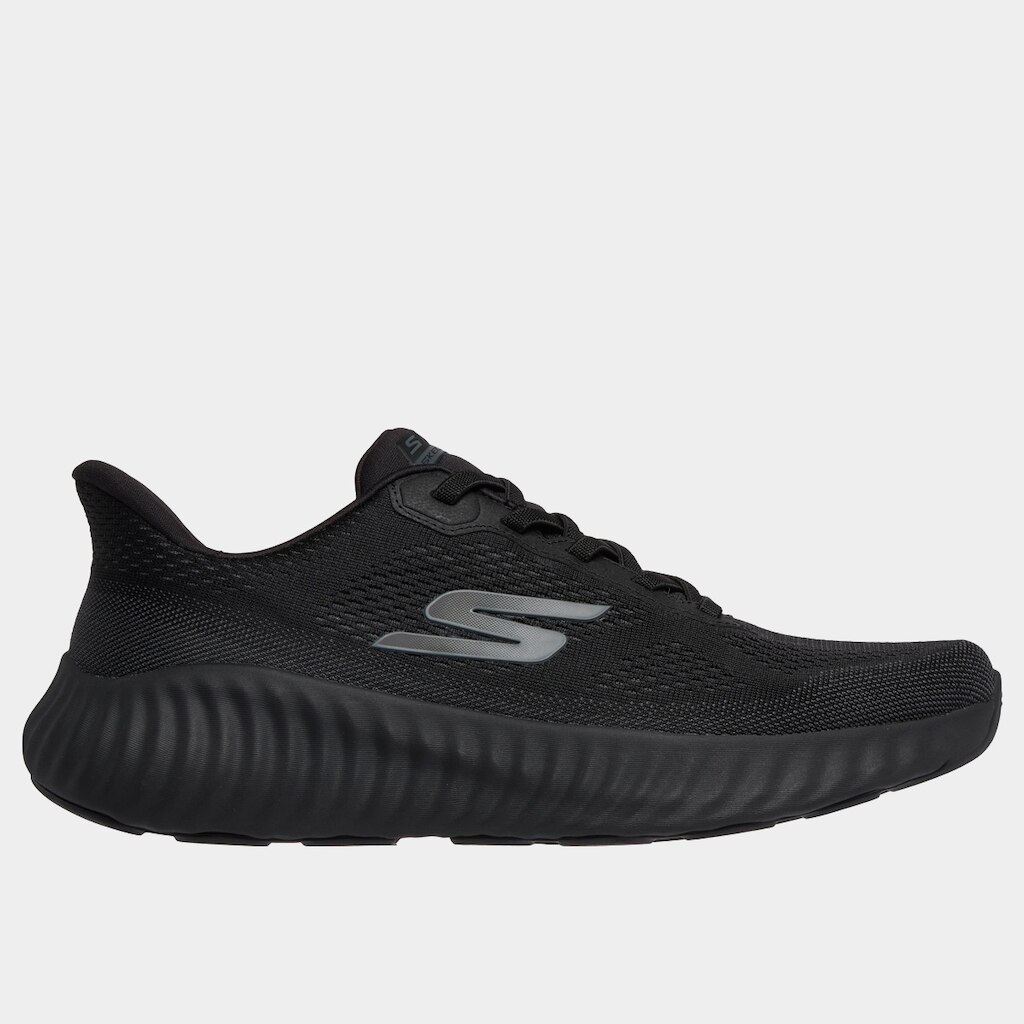 Tênis Skechers Go Run Now - Specta Masculino