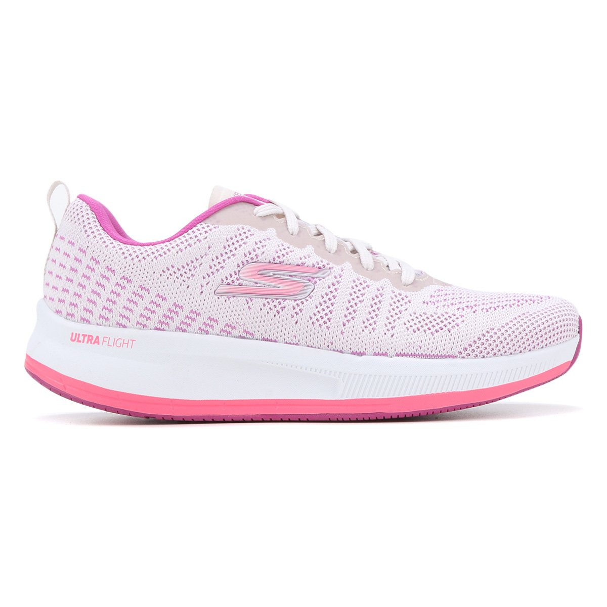 tenis skechers ultra flight