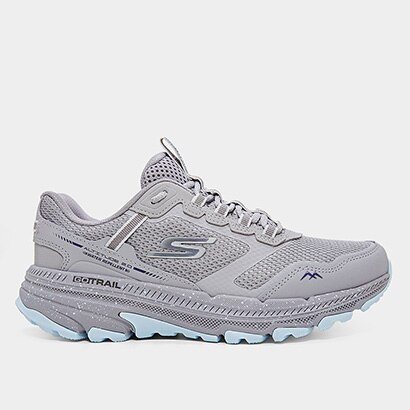 Tênis Skechers Go Run Trail Altitude 2.0 Feminino - Feminino
