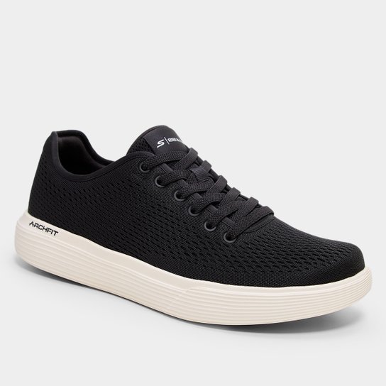 Tênis Skechers Go Walk Commuter Masculino